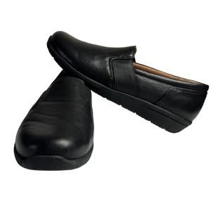 Vionic Black Women's Sneakers